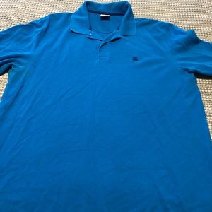 Brooks Brothers Polo